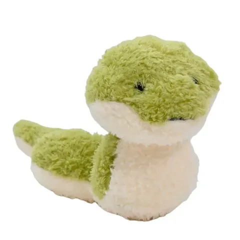 М’яка іграшка, 30 см (В асортименті)