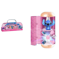 Герої Стіч у фулярі, AA1923A (В асортименті)