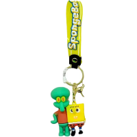 Брелок (В асортименті) C68196