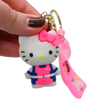 Брелок Кітті C69934