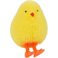 Гра антистрес Курча, C70389