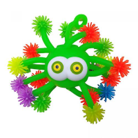 Гра антистрес Вірус, C70392