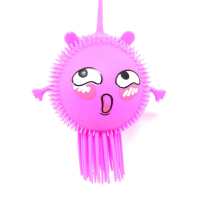 Гра антистрес Кальмар, C70394