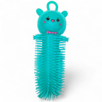 Гра антистрес Ушастик, C70395