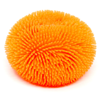 Гра антистрес М’яч, C70400