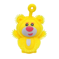 Гра антистрес Ведмедик, C70403