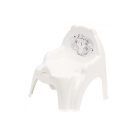 Горщик дитячий, ТехноК, 34.5x33.5x30 см, 1294