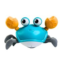 Іграшка для купання, 21.5x10.5x12.5 см (В асортименті)