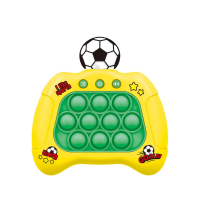 Гра Pop It, англ. озвучка, підсвітка, 13x5x12 см, 699D28 (В асортименті)