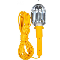 Переноска для лампочки X4-29 10 м