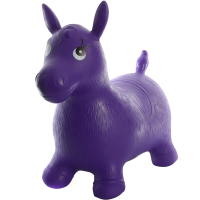 Стрибуни-тварини, MS0001, 1350 г, ПВХ (В асортименті)