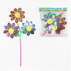 Ветрячок, 3 цветка. в упаковке