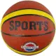 М’яч баскетбольний, 520 г, матеріал PVC, розмір №7 (В асортименті)