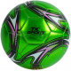 М`яч футбольний "TK Sport", 4 види, матеріал м`яка EVA, 300-320 грамів, гумовий балон, МІКС ВИДІВ /80/