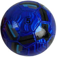 М’яч футбольний, розмір №5 (В асортименті)