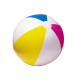 М’яч різнокольоровий, діаметр 61 см, від 3-х років (В асортименті)