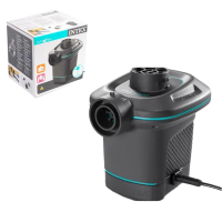 Насос електричний 220-240 В, 66640