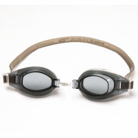 Окуляри для плавання Bestway, від 7 до 14 років, 20x14x3 см (В асортименті)