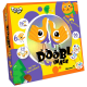 Настільна гра "Doobl Image" велика рос (8) Danko Toys