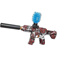 Автомат, G360-2