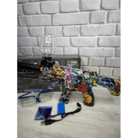 Автомат, G360-6