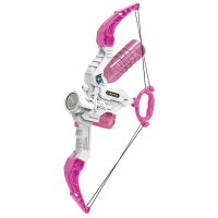 Водяний лук-автомат (В асортименті)