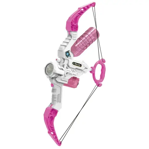 Водяний лук-автомат (В асортименті)