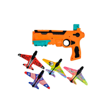 Запускач (В асортименті) HT016