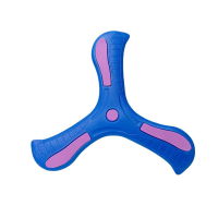 Бумеранг 1138-1 (В асортименті)