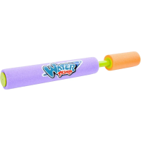 Водяний насос, 28 см, 2x28x14 см (В асортименті)