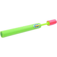 Водяний насос, 40 см, 24.5x40.5x17.5 см (В асортименті)