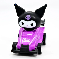 Машина, інерція, герой