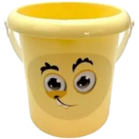 Відерко Зубастики Максимус, 5522