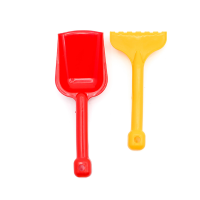 Пісочний набір Маленький Максимус