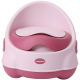Горщик Babyhood BH-112 2кол.кор.35,3*27,3*32,9 /6/