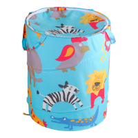 Кошик для іграшок BT-TB-0016