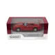 Модель легкова DODGE VIPER GTSR 5'' KT5039W метал.інерц.відкр.дв.4кол.кор./96/