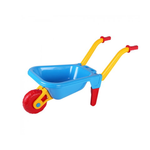 Тачка дитяча 2 ТехноК, 1059 (В асортименті)