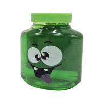 Іграшка-антистрес Slime Emotion, TM Lovin, Окто, 95 мл