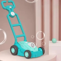 Каталка з мильними бульбашками (В асортименті)