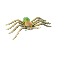 Фігурка Комахи, від 5 см, 48 шт., 24x18.5x9 см