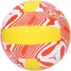 М’яч волейбольний, MS3826, 260-280 г, розмір офіційний (В асортименті)