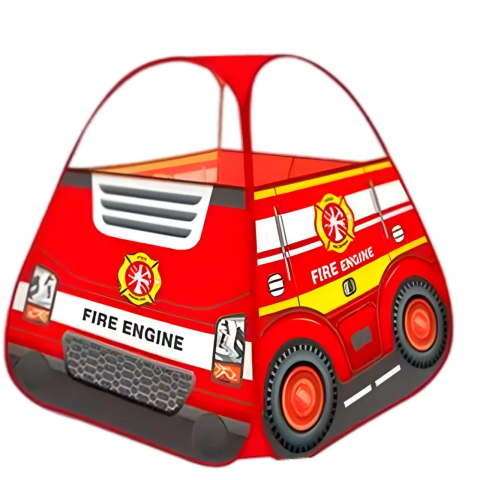 Намет піраміда (В асортименті)