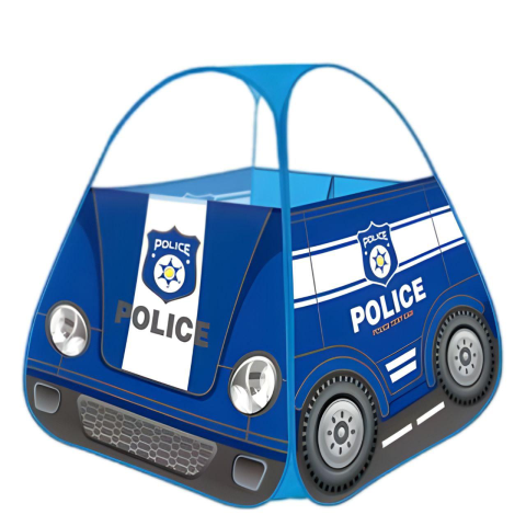 Намет піраміда (В асортименті)