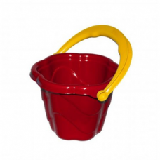 Ведро Незабудка Colorplast 