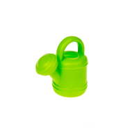 Лійка маленька ДС