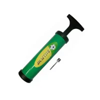 Насос для м’ячів, 25 см (В асортименті)