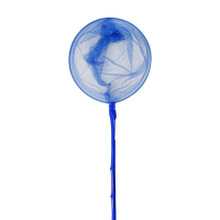 Сачок для метеликів, 80 см, SA2280 (В асортименті)