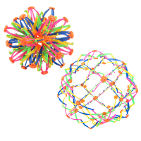 Сфера, C67957 (В асортименті)