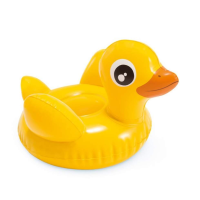 Надувна іграшка, 22 см (В асортименті)